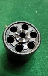 RUGER 1959 Bearcat - 4 of 6