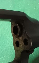 RUGER 1959 Bearcat - 6 of 6