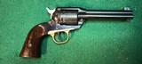 RUGER 1959 Bearcat - 2 of 6