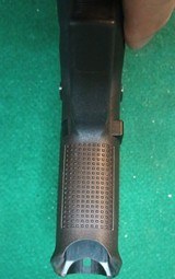 GLOCK Model 19 Gen5 - 4 of 4