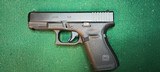 GLOCK Model 19 Gen5 - 2 of 4