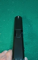 GLOCK Model 19 Gen5 - 3 of 4