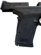 SMITH & WESSON 9 Shield EZ M2.0 - 5 of 7