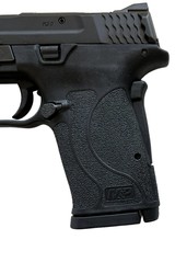 SMITH & WESSON 9 Shield EZ M2.0 - 4 of 7