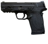 SMITH & WESSON 9 Shield EZ M2.0 - 1 of 7