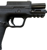 SMITH & WESSON 9 Shield EZ M2.0 - 6 of 7