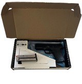 SMITH & WESSON 9 Shield EZ M2.0 - 7 of 7