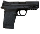 SMITH & WESSON 9 Shield EZ M2.0 - 2 of 7