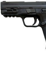 SMITH & WESSON 9 Shield EZ M2.0 - 3 of 7