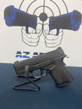 SPRINGFIELD ARMORY XDS MOD 2 - 1 of 2