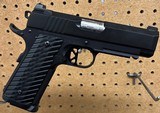 CZ DAN WESSON TCP - 4 of 6