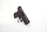 GLOCK G43 9MM LUGER (9X19 PARA) - 6 of 6