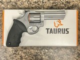 TAURUS 66 - 1 of 4