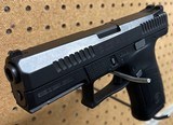 CZ P-10 C 9MM LUGER (9X19 PARA) - 3 of 6