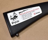 SAVAGE ARMS RASCAL BLACK - 4 of 4