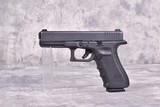 Glock G22 Gen 4 - 1 of 4