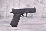 Glock G22 Gen 4 - 2 of 4