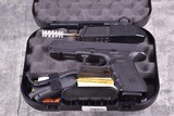 Glock G22 Gen 4 - 4 of 4