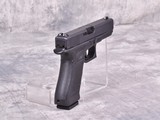 Glock G22 Gen 4 - 3 of 4