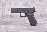 GLOCK 22 G22 GEN 4 (Night Sights) - 1 of 4