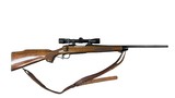 REMINGTON MODEL 700 .30-06 SPRG - 1 of 3