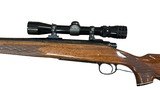 REMINGTON MODEL 700 .30-06 SPRG - 3 of 3