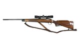 REMINGTON MODEL 700 .30-06 SPRG - 2 of 3