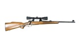 WINCHESTER 70 .30-06 SPRG - 1 of 2