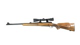 WINCHESTER 70 .30-06 SPRG - 2 of 2