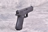 Glock G22 Gen 4 - 3 of 4