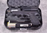 Glock G22 Gen 4 - 4 of 4