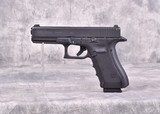 Glock G22 Gen 4 - 1 of 4