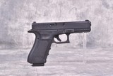 Glock G22 Gen 4 - 2 of 4