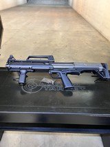 KELTEC KSG - 2 of 2