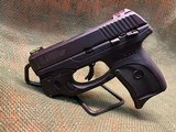 RUGER LC9S - 6 of 6