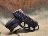 RUGER LC9S - 5 of 6