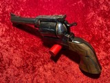 RUGER BLACKHAWK .45 LC - 2 of 6