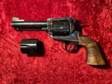 RUGER BLACKHAWK .45 LC - 1 of 6