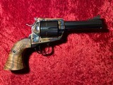 RUGER BLACKHAWK .45 LC - 3 of 6