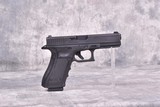 GLOCK G22 GEN 4 - 2 of 4
