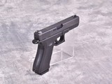 GLOCK G22 GEN 4 - 3 of 4