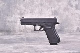 GLOCK G22 GEN 4 - 1 of 4
