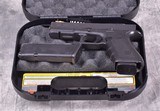 GLOCK G22 GEN 4 - 4 of 4
