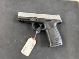 SMITH & WESSON SD40VE - 2 of 2