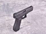 GLOCK G22 GEN 4 - 3 of 4