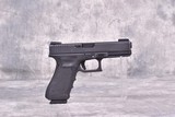 GLOCK G22 GEN 4 - 2 of 4