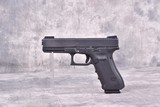 GLOCK G22 GEN 4 - 1 of 4
