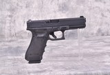 Glock G22 Gen 4 - 2 of 3
