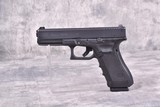 Glock G22 Gen 4 - 1 of 3