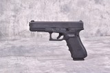GLOCK 22 g22 gen 3 w/ Night Sights - 1 of 3